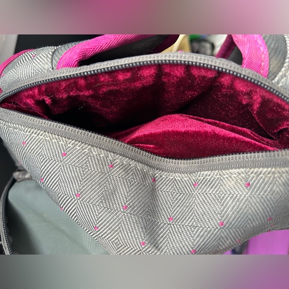 DAKINE Jewel 26 litre backpack - Picture 8 of 8